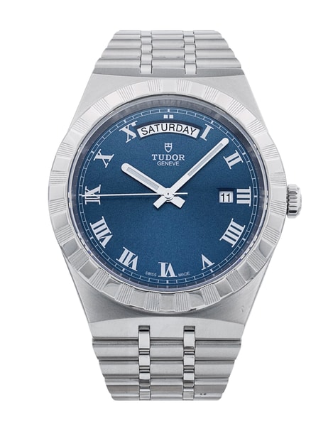 Tudor Royal M28600-0005